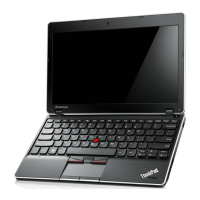 Preview: Lenovo ThinkPad Edge 11