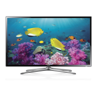 Preview: Samsung UN55F6300AF