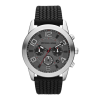 Watch Logo