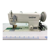 Preview: Brother LS2-B877