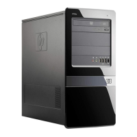 Preview: HP Elite 7000 - Microtower PC