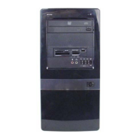Preview: HP Elite 7100 - Microtower PC