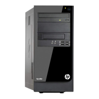 Preview: HP Elite 7500