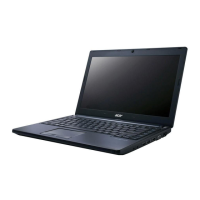 Preview: Acer TravelMate P633-V