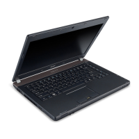 Preview: Acer TravelMate P643-V