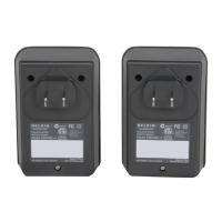 Preview: Belkin F5D4085
