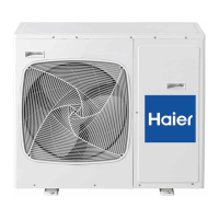 Preview: Haier AD18LS1ERA