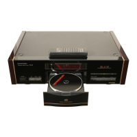 Preview: Pioneer PD-65