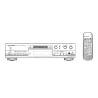 Preview: Pioneer MJ-D707
