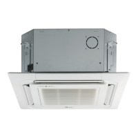 Preview: LG LMCN125HV