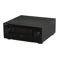 Preview: Pioneer Elite SC-61