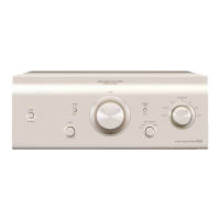 Preview: Denon PMA-S1