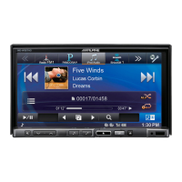 Preview: Alpine INE-W927HD