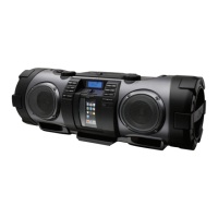 Preview: JVC RV-NB70B