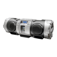 Preview: JVC RV-NB70B
