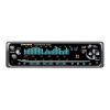 Signal Processors Logo