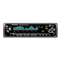 Preview: DEQ 9200 - Equalizer / Crossover