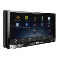 Preview: Pioneer AVH-X8500BHS