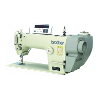 Preview: Brother S-6200A