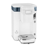 Preview: Cuisinart SS-300