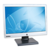 Preview: E19T5W - 19" LCD Monitor