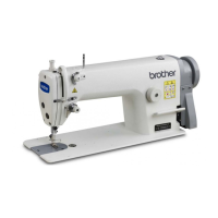 Preview: Brother SL-1110