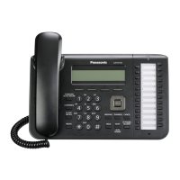 Preview: Panasonic KX-UT133-B