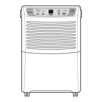 Preview: Goldstar DH305Y7