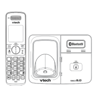 Preview: VTech DS6311-2