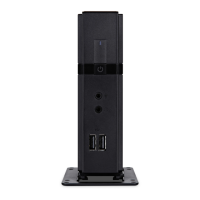 Preview: ViewSonic SC-T35