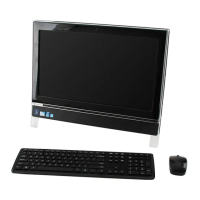 Preview: Gateway ZX4800