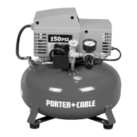 Preview: Porter-Cable CPFAC2600P