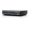DVD Player Logo