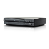 Preview: Coby DVD-224