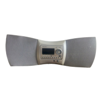 Preview: SA10001 - XM SKYFi Audio System