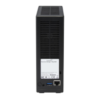 Preview: Business Storage 1-Bay NAS
