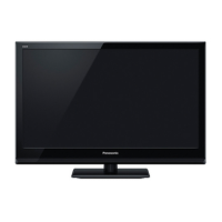 Preview: Panasonic Viera TC-L24X5