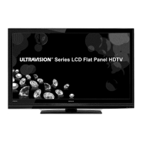 Preview: Hitachi ULTRAVISION L55S604