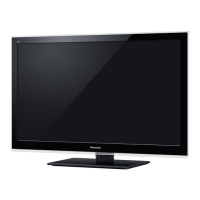 Preview: Panasonic Viera TX-L32E5B