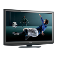 Preview: Panasonic TXL42D25