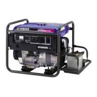 Preview: EF4000DE - Premium Generator