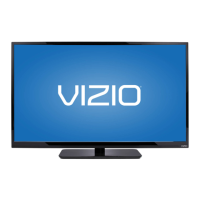 Preview: Vizio E401i-A2