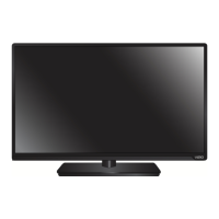 Preview: Vizio E420-A0