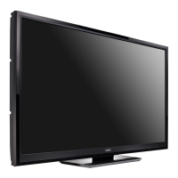 Preview: Vizio E502AR