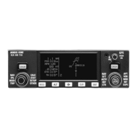 Preview: BENDIXKing KLN 90B