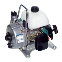 Preview: Makita EW100R