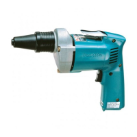 Preview: Makita 6802BV