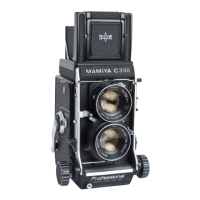 Preview: Mamiya C330S