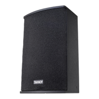 Preview: Tannoy V300