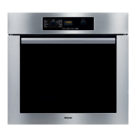Preview: Miele H 4844 BP